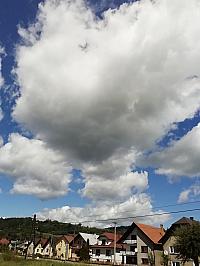 Nižná