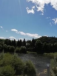 Nižná
