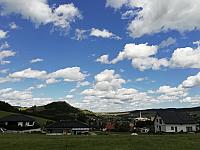 Nižná