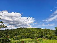 Lukovany