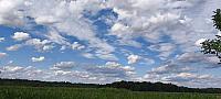 Lukovany