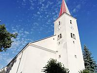 Tvrdošín