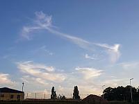 Chomutov