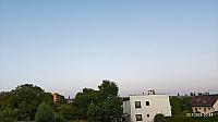 Hořice - Libonice