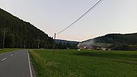 Horní Lomná