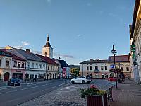 Jablunkov