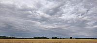 Lukovany