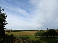 Dětenice-Brodek