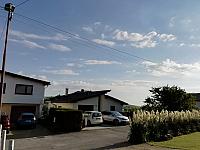 Nižná
