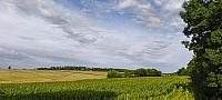 Lukovany