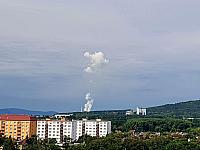 Chomutov