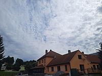Olešná