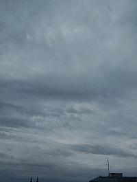 Olomouc-Lazce