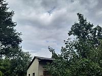 Olešná