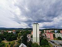 Chomutov