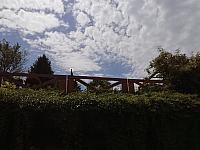 Nižná