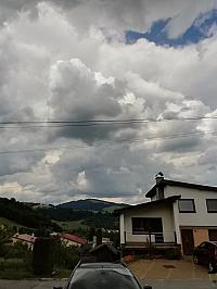 Nižná