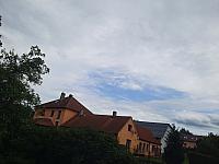 Olešná