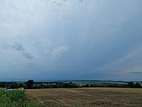 Odrovice