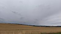 Lukovany