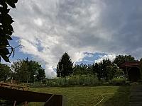 Nižná