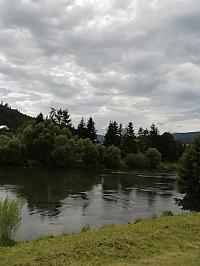 Nižná