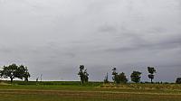 Lukovany