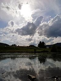 Nižná