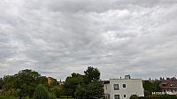 Hořice - Libonice