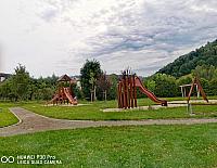 Holčovice