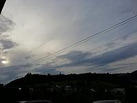 Nižná