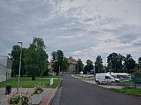 Český Těšín