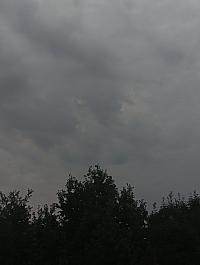 Olomouc-Lazce