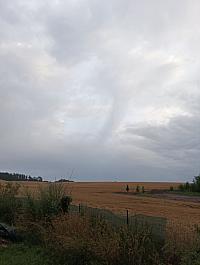 Hořešovice