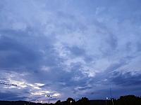Chomutov