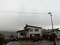 Nižná