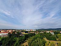 Chomutov