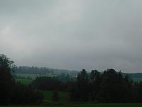 Němčice Zhoř