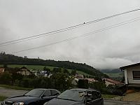 Nižná
