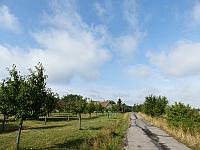 Dětenice-Brodek
