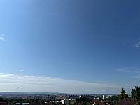 Plzeň