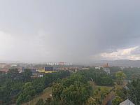 Chomutov