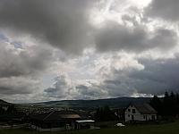 Nižná