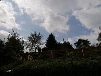 Nižná