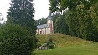 Horní Lomná