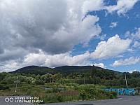 Holčovice