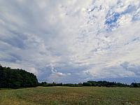 Chomutov