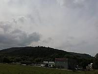 Krásno nad Kysucou