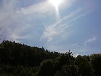 Stará Bystrica