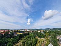 Chomutov